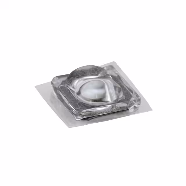 CA16755_IRIE-A Ledil  Optique - Lentilles